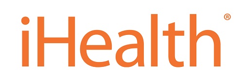 iHEALTH