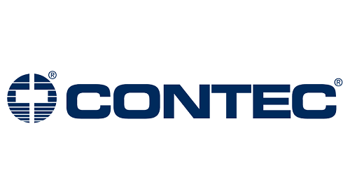 CONTEC