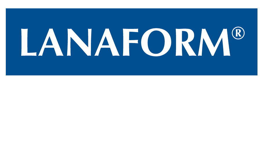 Lanaform