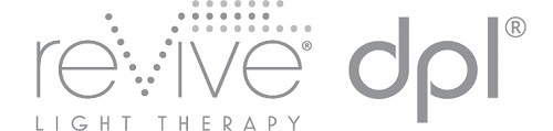  ReVive Light Therapy
